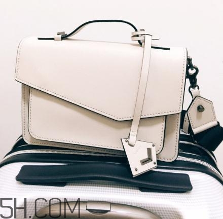 botkier包包怎么樣？botkier包包多少錢？