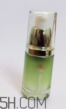 百雀羚眼霜孕婦能用嗎？百雀羚眼霜好用嗎？