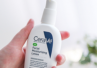 c乳是什么護(hù)膚品？c乳蓋子怎么打開？