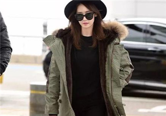 派克大衣是什么？派克大衣怎么清洗？