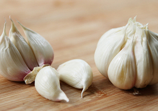 我家還有兩斤大蒜什么意思？我家還有兩斤大蒜內(nèi)涵