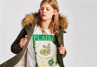 派克大衣大概什么價(jià)位？派克大衣為什么這么貴？