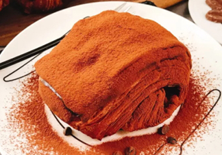 臟臟包要放冰箱嗎？臟臟包要趁熱吃嗎？