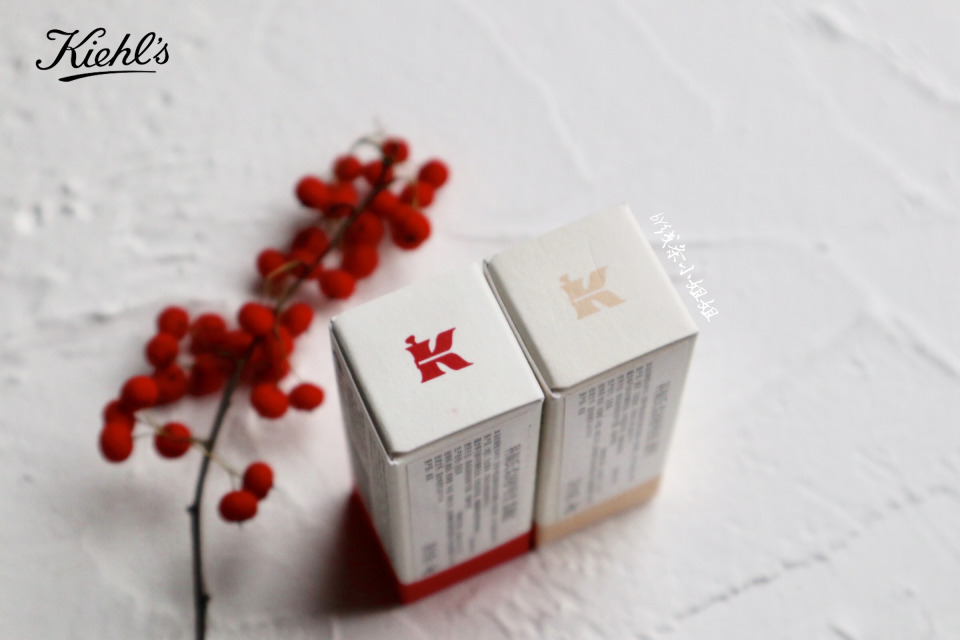 科顏氏唇膏怎么樣 科顏氏1號唇膏評測 科顏氏唇膏怎么樣 科顏氏1號唇膏評測