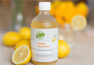 bio e檸檬酵素怎么樣？bio e檸檬酵素價格