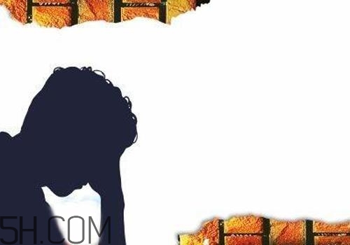 焦慮癥對生活的影響？焦慮癥對正常生活的危害有哪些？