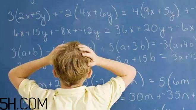 焦慮癥能徹底治好嗎？怎么對焦慮癥進行日常護理？