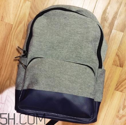 everlane雙肩包在哪買？everlane雙肩包價(jià)格