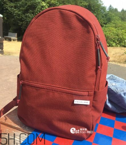 everlane雙肩包在哪買？everlane雙肩包價(jià)格