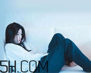 焦慮癥會(huì)頭暈頭昏嗎？怎么克服焦慮癥引起的頭暈頭昏？