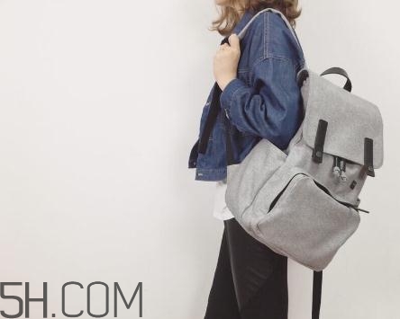 everlane雙肩包在哪買？everlane雙肩包價(jià)格
