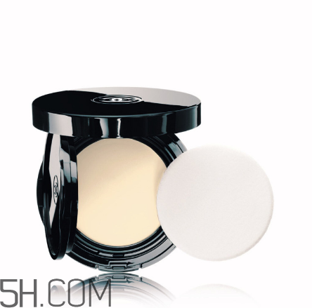 香奈兒粉底液怎么樣？八款香奈兒粉底液使用心得