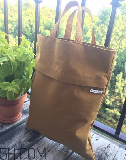 everlane是哪個國家的？everlane是哪里的牌子？