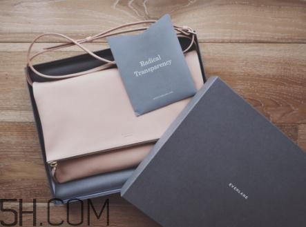 everlane是哪個國家的？everlane是哪里的牌子？