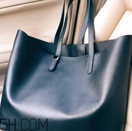 everlane是哪個國家的？everlane是哪里的牌子？