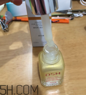 歐詩(shī)漫彈力眼霜適合什么年齡？歐詩(shī)漫彈力眼霜評(píng)測(cè)