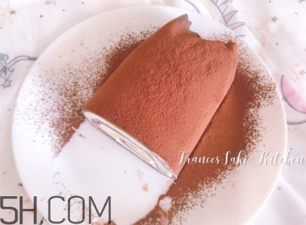 臟臟包孕婦可以吃嗎？懷孕吃臟臟包好嗎？