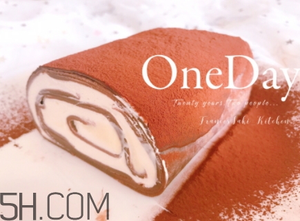 臟臟包孕婦可以吃嗎？懷孕吃臟臟包好嗎？