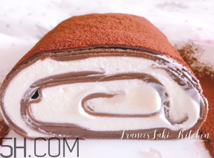 臟臟包孕婦可以吃嗎？懷孕吃臟臟包好嗎？