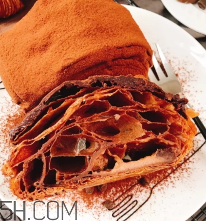 臟臟包孕婦可以吃嗎？懷孕吃臟臟包好嗎？