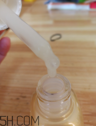 歐詩漫彈力眼霜含激素嗎？歐詩漫彈力眼霜適合孕婦嗎