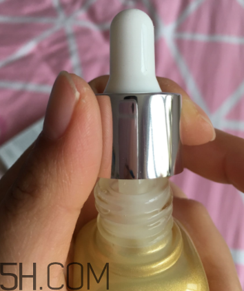 歐詩漫彈力眼霜含激素嗎？歐詩漫彈力眼霜適合孕婦嗎