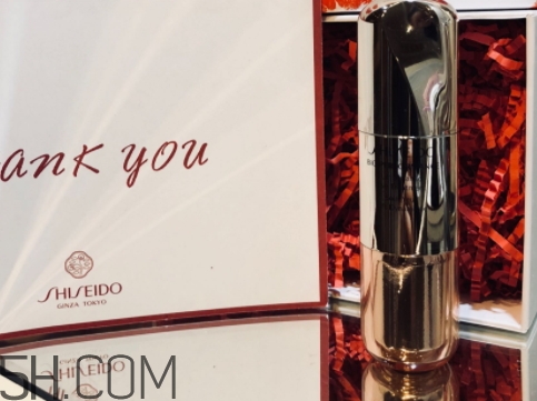 百優(yōu)眼霜怎么拆？百優(yōu)眼霜怎么打開(kāi)？