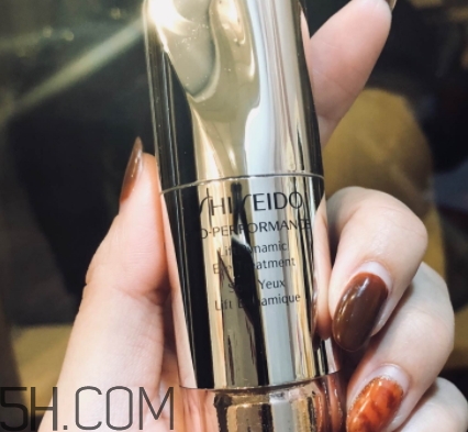 百優(yōu)眼霜怎么拆？百優(yōu)眼霜怎么打開(kāi)？