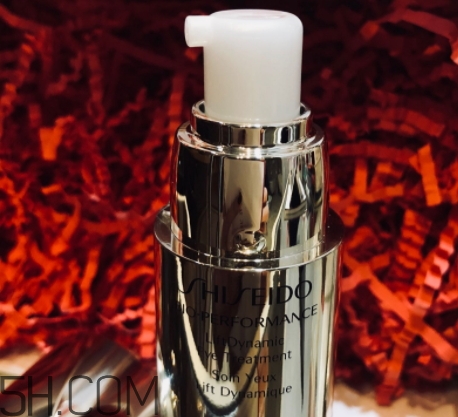 百優(yōu)眼霜怎么拆？百優(yōu)眼霜怎么打開(kāi)？