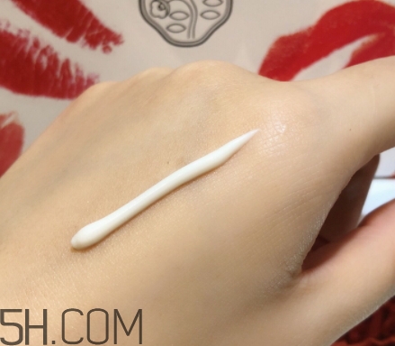 百優(yōu)眼霜怎么拆？百優(yōu)眼霜怎么打開(kāi)？