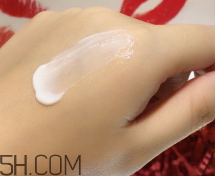 百優(yōu)眼霜怎么拆？百優(yōu)眼霜怎么打開(kāi)？