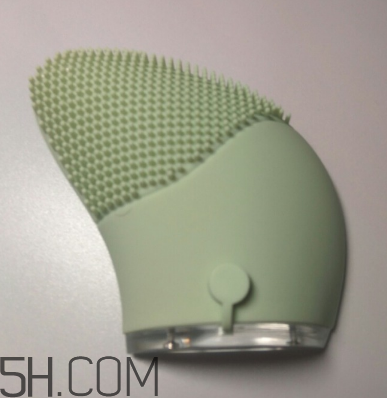 悅詩(shī)風(fēng)吟潔面儀一星期用幾次？悅詩(shī)風(fēng)吟潔面儀使用方法