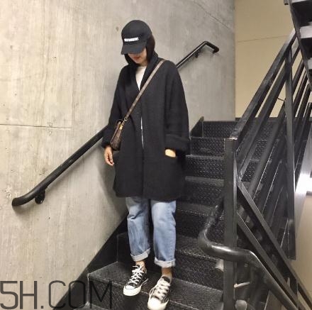 vince是什么牌子？vince是哪里的牌子？