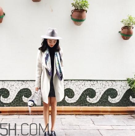 vince是什么牌子？vince是哪里的牌子？