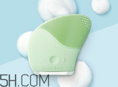 悅詩風(fēng)吟潔面儀多少錢？悅詩風(fēng)吟潔面儀價格