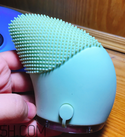 悅詩風(fēng)吟潔面儀多少錢？悅詩風(fēng)吟潔面儀價格