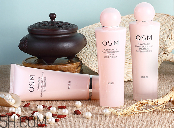 歐詩(shī)漫營(yíng)養(yǎng)美膚補(bǔ)水套組多少錢(qián)_專(zhuān)柜價(jià)格 歐詩(shī)漫營(yíng)養(yǎng)美膚補(bǔ)水套組多少錢(qián)_專(zhuān)柜價(jià)格