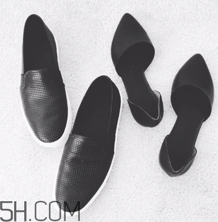 vince的鞋子怎么樣？vince是幾線牌子？