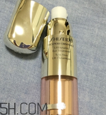 百優(yōu)眼霜孕婦可以用嗎？