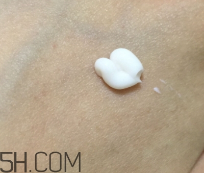 百優(yōu)眼霜孕婦可以用嗎？