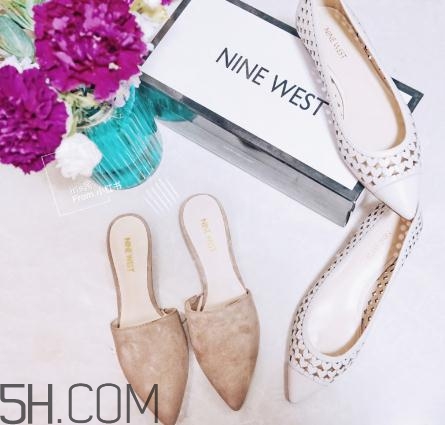 nine west是什么牌子？nine west是什么檔次？