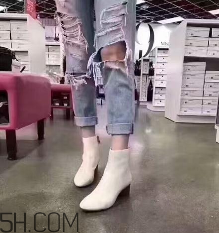 nine west是什么牌子？nine west是什么檔次？