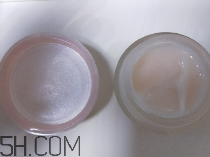 歐詩漫營(yíng)養(yǎng)美膚3件套使用心得 歐詩漫營(yíng)養(yǎng)美膚3件套評(píng)測(cè)