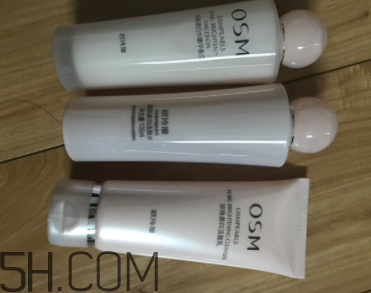 歐詩漫哪個(gè)系列最好用？歐詩漫哪個(gè)系列最補(bǔ)水？