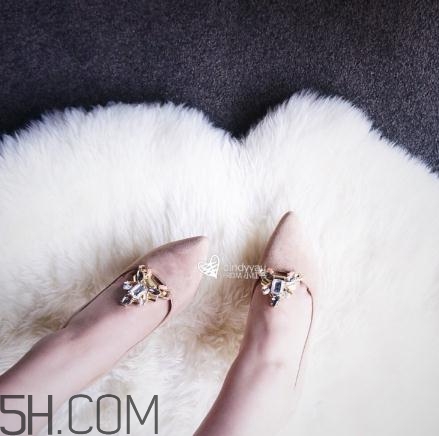 nine west鞋子怎么樣？nine west鞋子價(jià)格