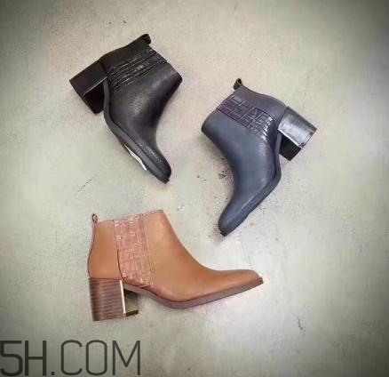 nine west鞋子怎么樣？nine west鞋子價(jià)格