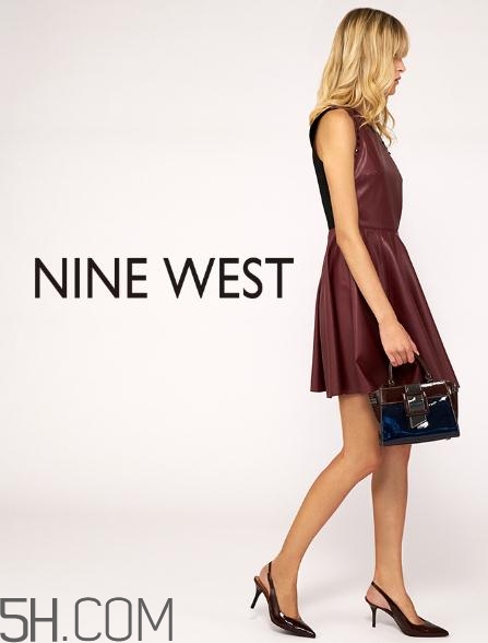 nine west包多少錢？nine west包包貴嗎？