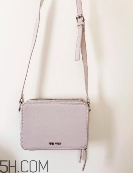 nine west包多少錢？nine west包包貴嗎？