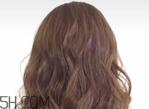 佛系色是什么顏色 佛系發(fā)色怎么搭配 佛系色是什么顏色 佛系發(fā)色怎么搭配