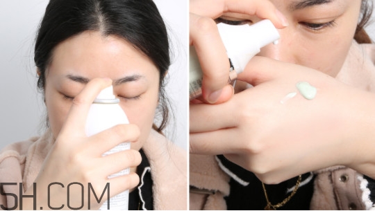 腫泡眼怎么化妝 腫泡眼畫什么妝容好 腫泡眼怎么化妝 腫泡眼畫什么妝容好